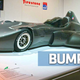Illustration for article titled The future-tech Indy cars that will never be